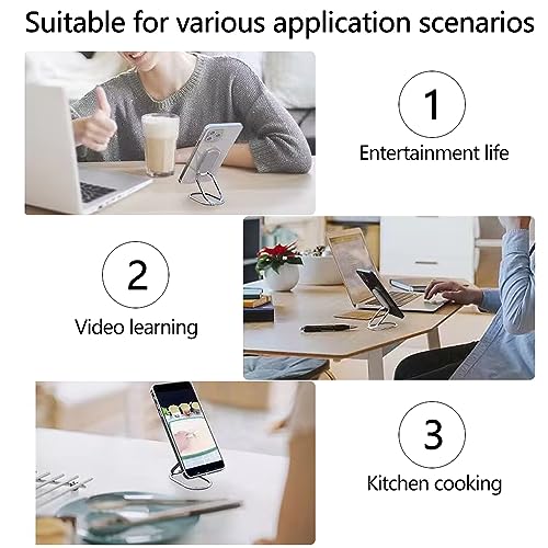 Accesorios De Telefonía, Wireless Imagen adicional