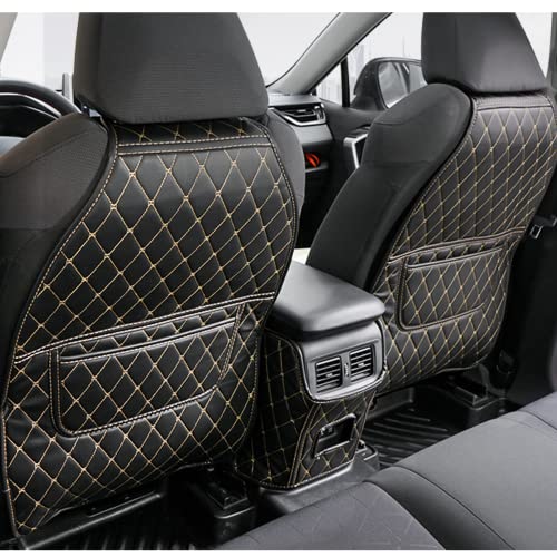 RAV4LbNK[h RAV4Kp LbN}bg ԗpV[gJo[ V[gobN|Pbg hh 㕔 [|Pbg  ^]  tȒP(V[gp2&A[Xgp1j