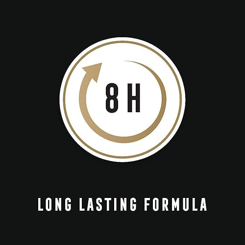 Miniatura 3 de Max Factor Lipfinity Designer Palette - 04 Reds - Lápiz labial para mujer, 0.4 onzas