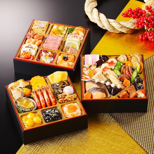  2026 amOiducv(傤) 3lO  CN amܒ 1230͂