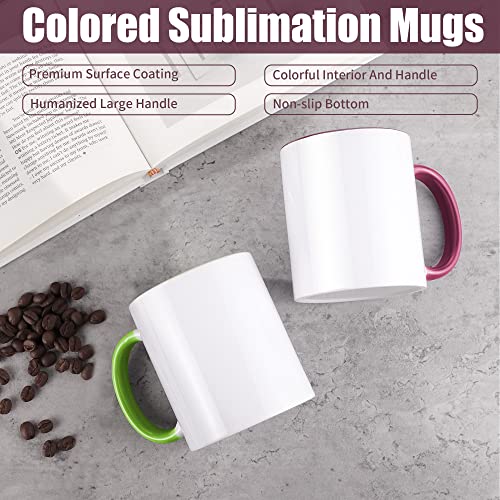 El Mejor Listado de Venta de tazas para cafe mayoreo que Puedes Comprar On-line. 21 venta de tazas para cafe mayoreo marca TANGLONG (3)