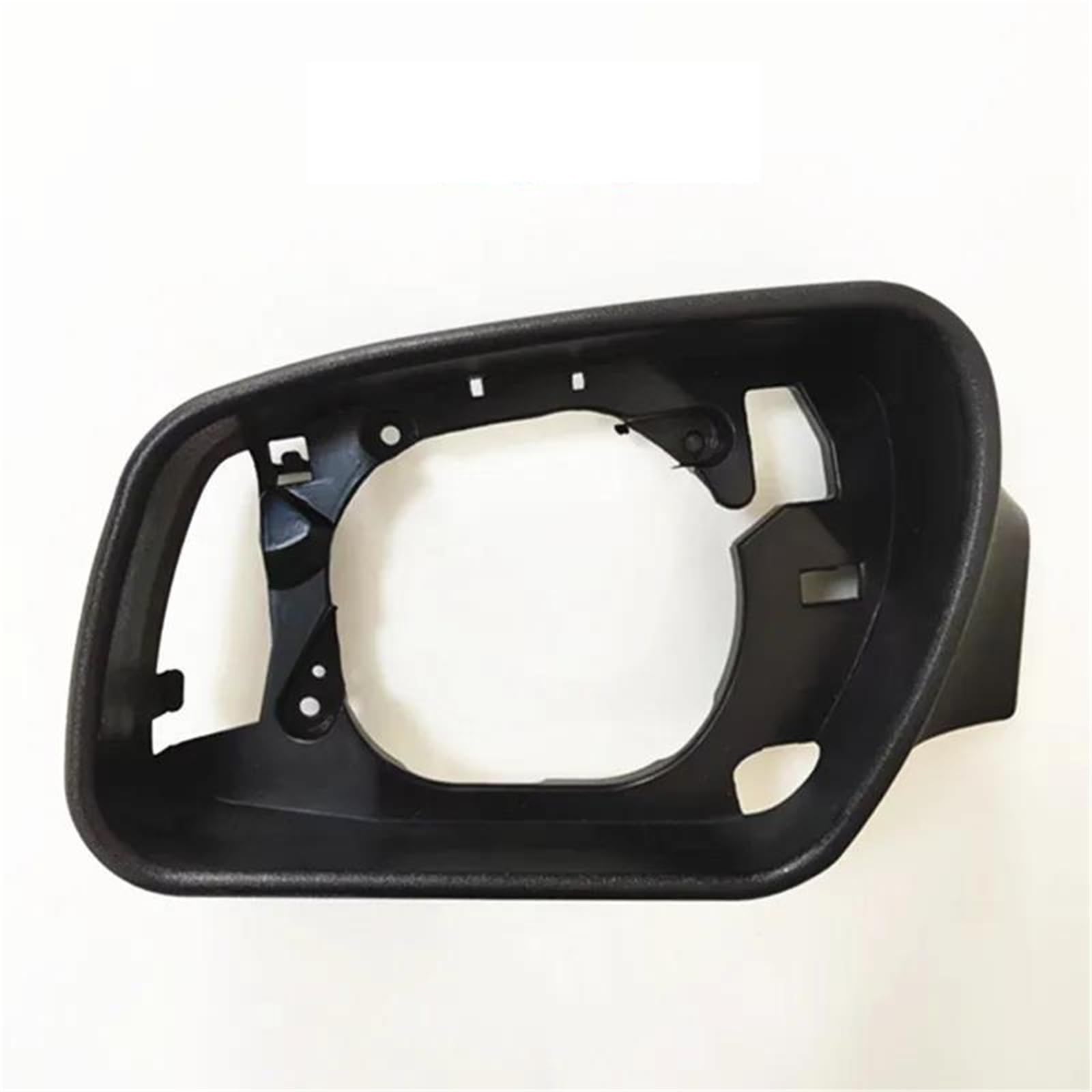 Cadre rétroviseur Ford Focus 2 MK2 ajustement gauche parfait - 7