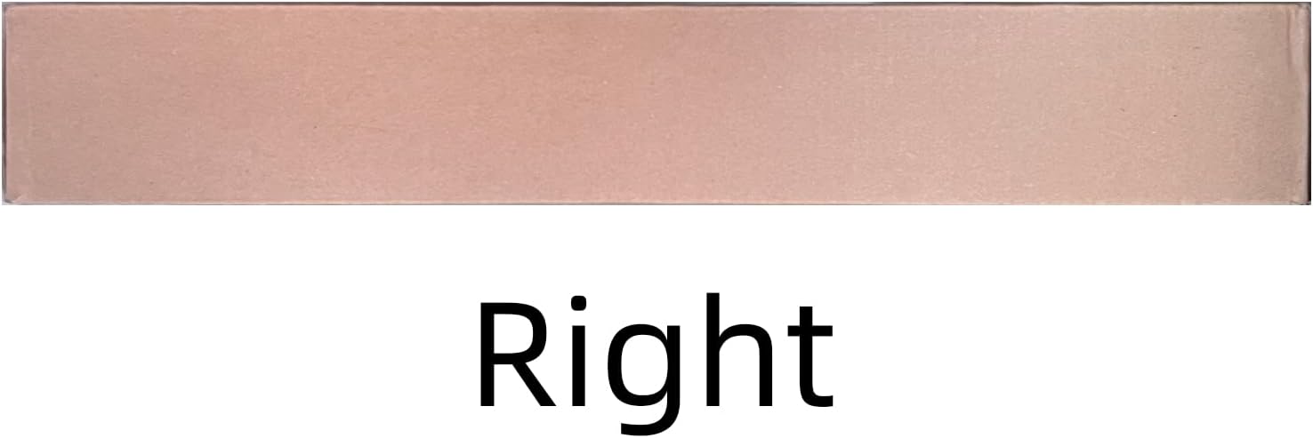 BMAX Y13 Plus PC Portatile, 13,3 pollici 12 GB RAM+512 GB SSD Laptop, 360° Touch Screen Computer portatile, Intel Jasper Lake N5100 (fino a 2,8 GHz), USB Type-C, 1920 × 1080 FHD BMAX Y13 Plus PC Portatile, 13,3 pollici 12 GB RAM+512 GB SSD Laptop, 360° Touch Screen Computer portatile, Intel Jasper Lake N5100 (fino a 2,8 GHz), USB Type-C, 1920 × 1080 FHD