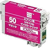 ESP-E50M [Gv\p ICM50 }[^]