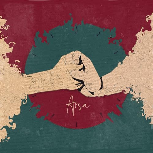  Arsa