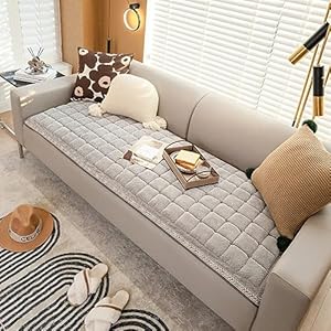 Cream-Coloured-Large-Plaid-Square-Pet-Mat-Bed-Couch-Cover-Fuzzy-Couch-Cover-Dog-Blankets-for-Large-Dogs-Blanket-Dog-Bed-Cover-Pet-Blanket-2755-8267-Gray - Cucciolini Doodles   Cream-Coloured-Large-Plaid-Square-Pet-Mat-Bed-Couch-Cover-Fuzzy-Couch-Cover-Dog-Blankets-for-Large-Dogs-Blanket-Dog-Bed-Cover-Pet-Blanket-2755-8267-Gray