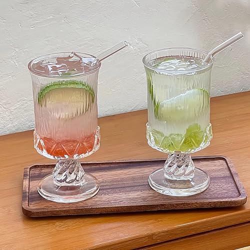 HORISO OX Jbv ϔMKX 260ml 2ZbgyMtgbsOtzR[q[Jbv OXRbv  H@Ή a Mtg v[g