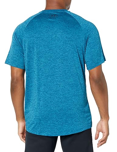 Image of Under Armour Men's Tech 2.0 T-Shirt