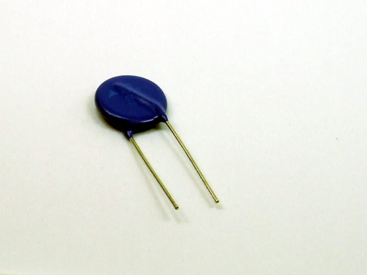 POPESQ® 1 Stk. x S20K320 Metaloxidevaristor VDR Varistor #A1886