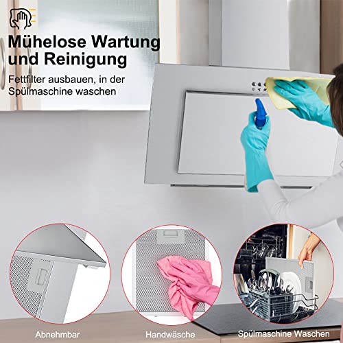 Gasland-Chef-AR60SP-Campana-Extractora-Inclinada-60cm-Campana-Extractora-de-Pare-Cocina-Decorativa-350-mh-3-Velocidades-de-Exrtaccion-Acero-inoxidable