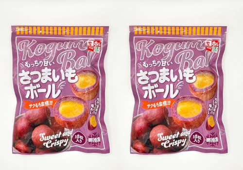 y܂Ƃߔz܂{[ 2܃Zbg  TNH RO}{[ Koguma Ball ؍ SNS