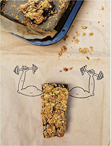 Tasty. Naughty. Healthy. Nice.: Whole Food Made Sinfully Delicious-Over 135 Recipes for Wheat-Free,
