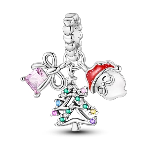 Sn̗ǂNX}Xy_g`[A925X^[OVo[`[uXbgANZT[APandorauXbglbNXΉAMtg{bNXpbP[WB