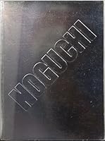 Noguchi: Steel Sculptures, The Pace Gallery, New York, May 10-June 20, 1975 B0006CJ800 Book Cover