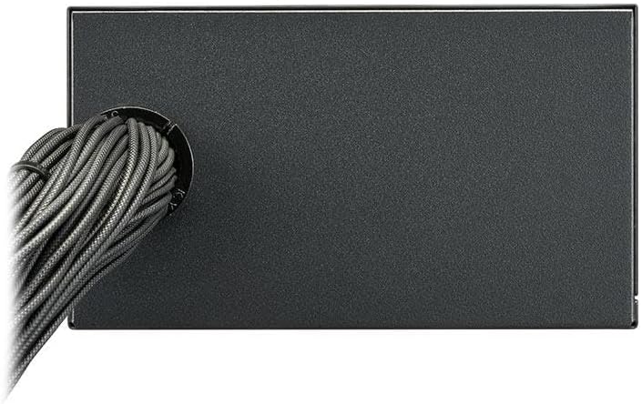 COOLER MASTER, FONTE COOLER MASTER ATX 3.1 650W MWE GOLD 650 V3 PFC ATIVO 80 PLUS GOLD COM CABO DE FORCA GARANTIA 5 ANOS COOLER MASTER, FONTE COOLER MASTER ATX 3.1 650W MWE GOLD 650 V3 PFC ATIVO 80 PLUS GOLD COM CABO DE FORCA GARANTIA 5 ANOS