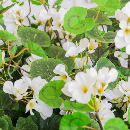 Alfresco Home Locanda Urn, Regular, Stormcloud