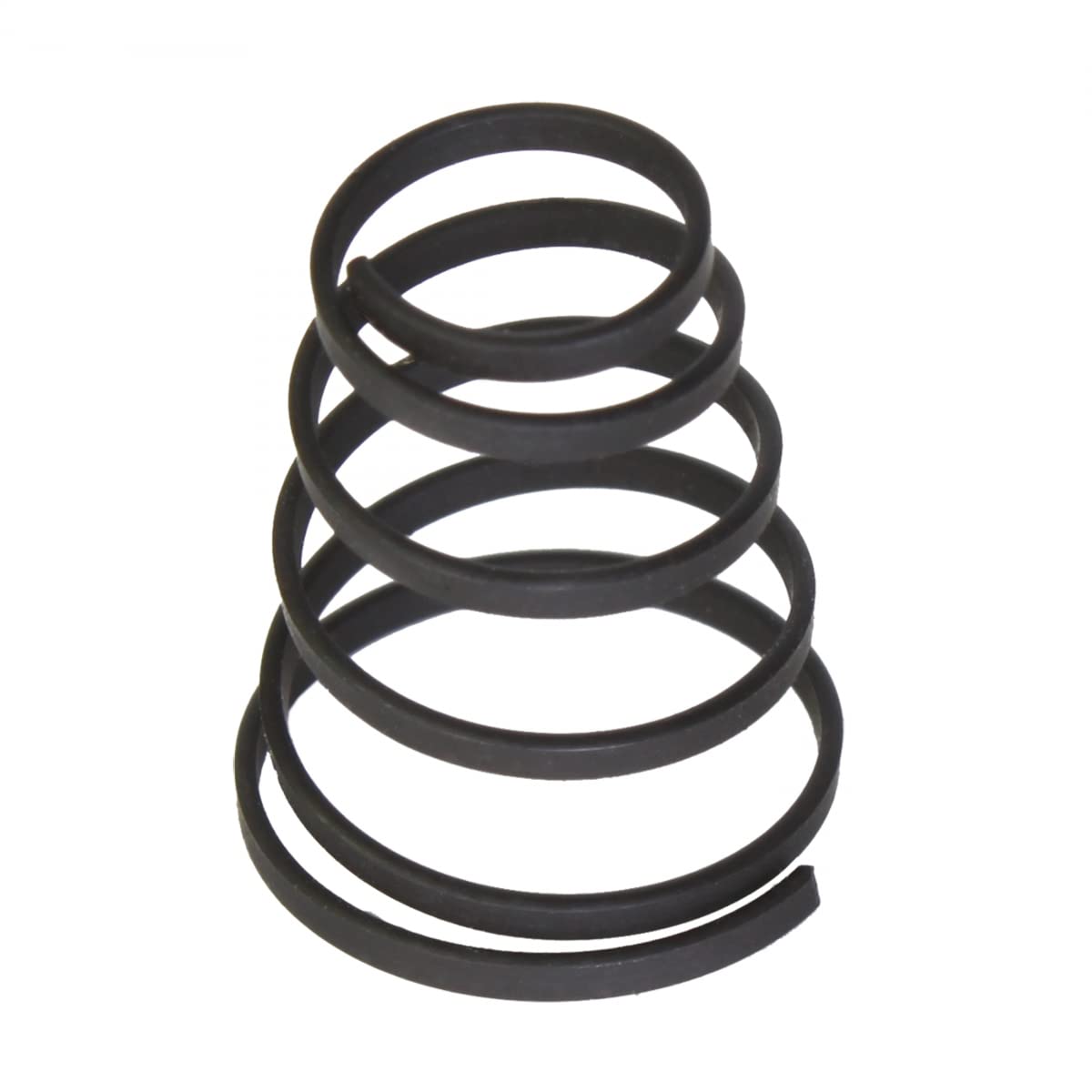 WheelMaster HUB Skewer WM Spring BGof10