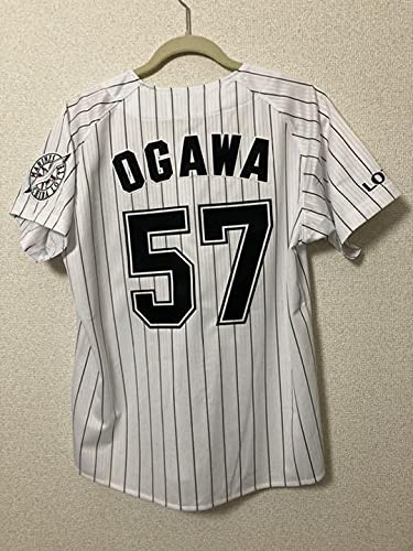 小川龍成 レプリカユニホーム(ホーム) zz-202500052_A117-1.jpg?1736931067