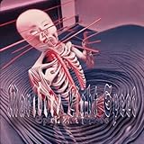 Slacker Pop Records