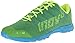 Inov8 F-Lite 240 Women's Zapatilla De Fitness (Precision Fit) - 38.5