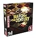 Pegasus Spiele Match of The Century (Deep Print Games)