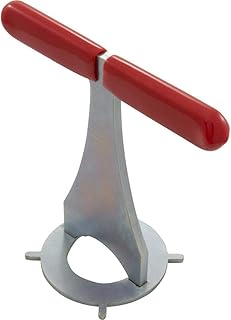 G&P Tools Waterway Return Tool WRW5203