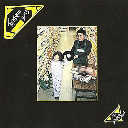 Best Turntable For Sampling Expert Review The Modern Record