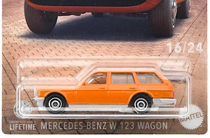 Amazon.co.jp: 2024 ドンキホーテ限定 マッチボックス ジャー