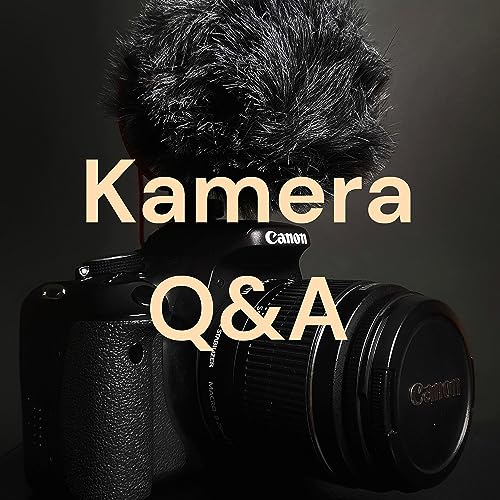 Folge 9 - Moritz Becker: Marketing und Branding als neuer Fokusbereich für dein kreatives Business