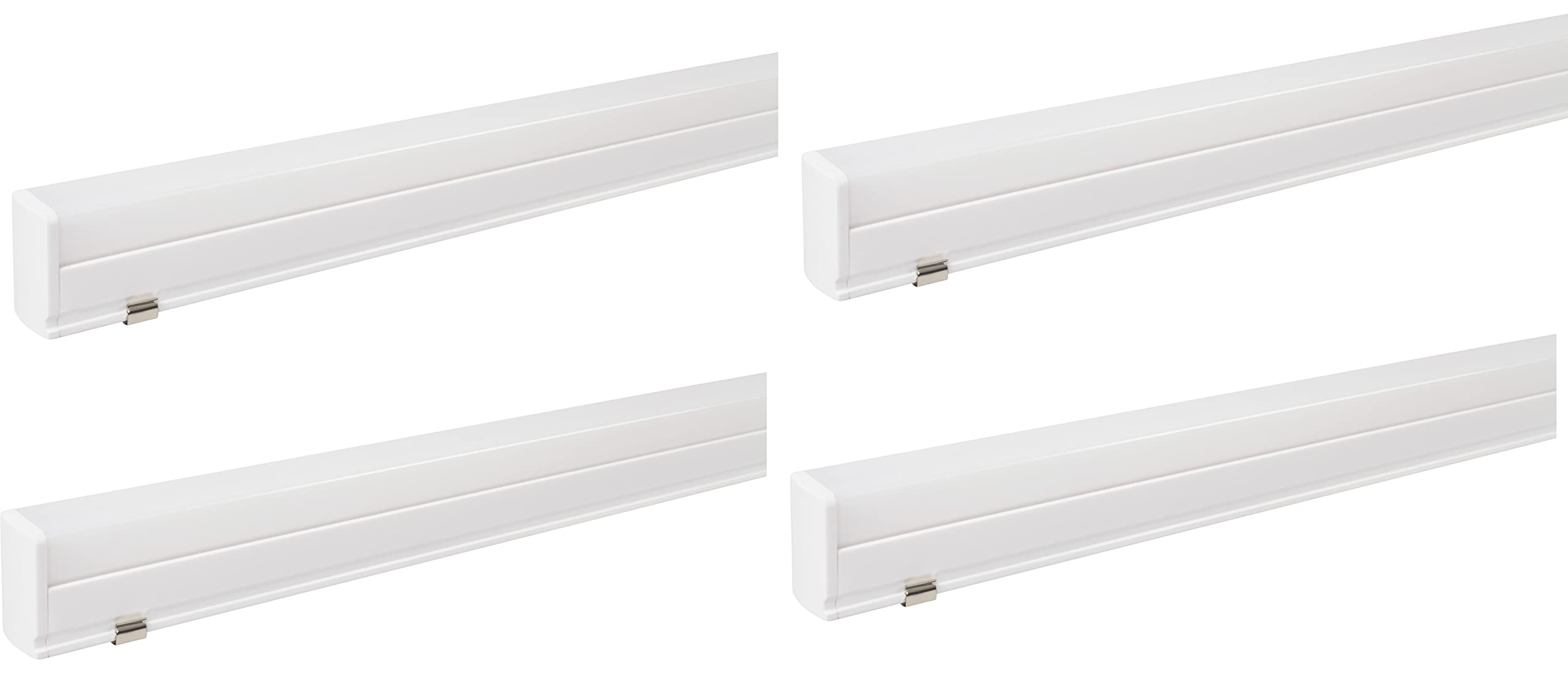 Orient Electric Emergency Batten 20W, 6500K (Cool White Colour, Pack of 4) (B09ZBG86YC) Amazon Price History, Amazon Price Tracker