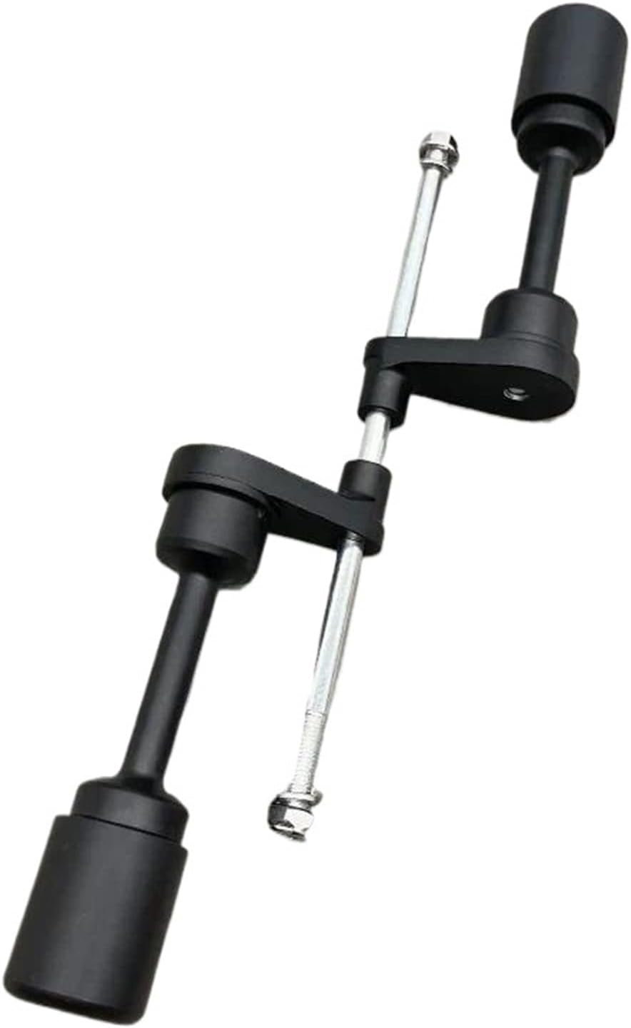 オルイ インディペンデンス スケルトン 42MM ブルー｜ノルケイン