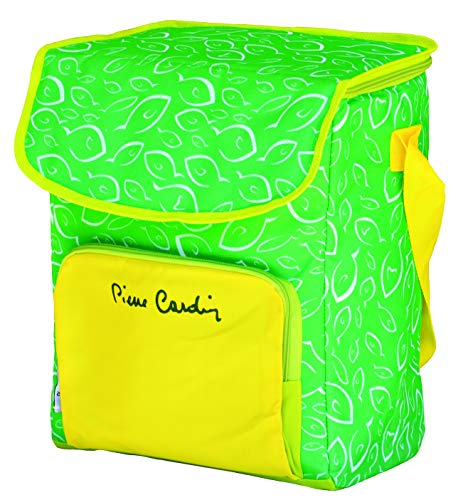 A soli 7,90€ invece di 12,50€