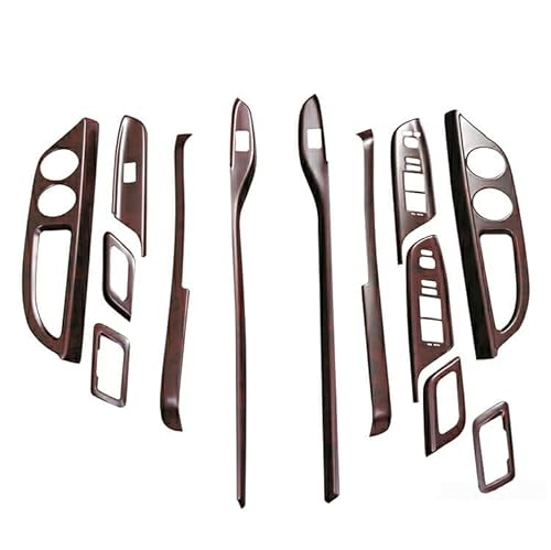 At@[h Ft@CA 20n 2008(H20).5 ` 2015(H27).1 CeApl 13s[X 2.3 ؖ Ԗؖ Lؖ }zKj[ؖ |vؖ ԗpi   [ (Ԗؖ [O])