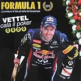 EditVallardi