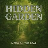 Memo On The Beat