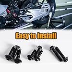 BACLAUGH-Complete-Fairing-Bolts-Screws-Bodywork-Kit-Replacement-For-Yamaha-YZF-R6-R1-R3-R25-FZ07-FZ09