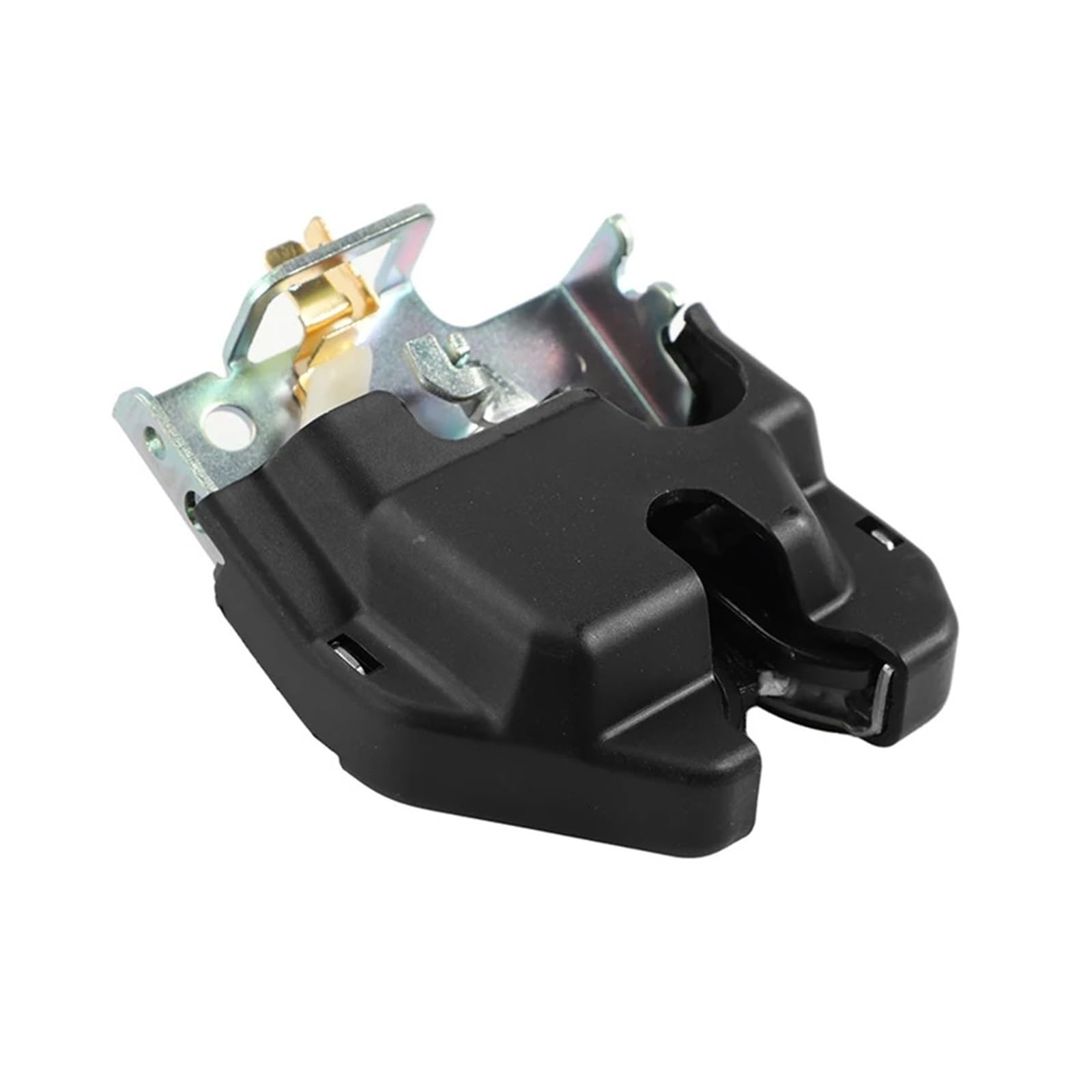74851-S5A-013 74851S5A013 for Civic 2001 2002 2003 2004 2005 Rear Tail Gate Latch Hood Lock Rear Tailgate Boot Lock Trunk Latch Actuator
