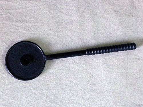 KASHSURG Ishihara Test Chart Books for Color Deficiency_38 Plates with User Manual & One Eye OccluderPack of 8