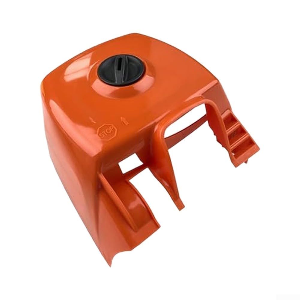 Tapa Protección para filtro MS661C Tapa Protección para filtro