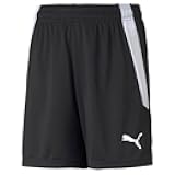 Unisex-Child Teamliga Shorts