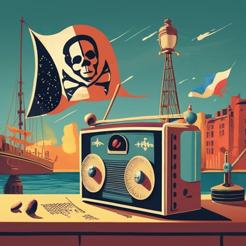 Edouard Kenway, le corsaire de l'information. cover art