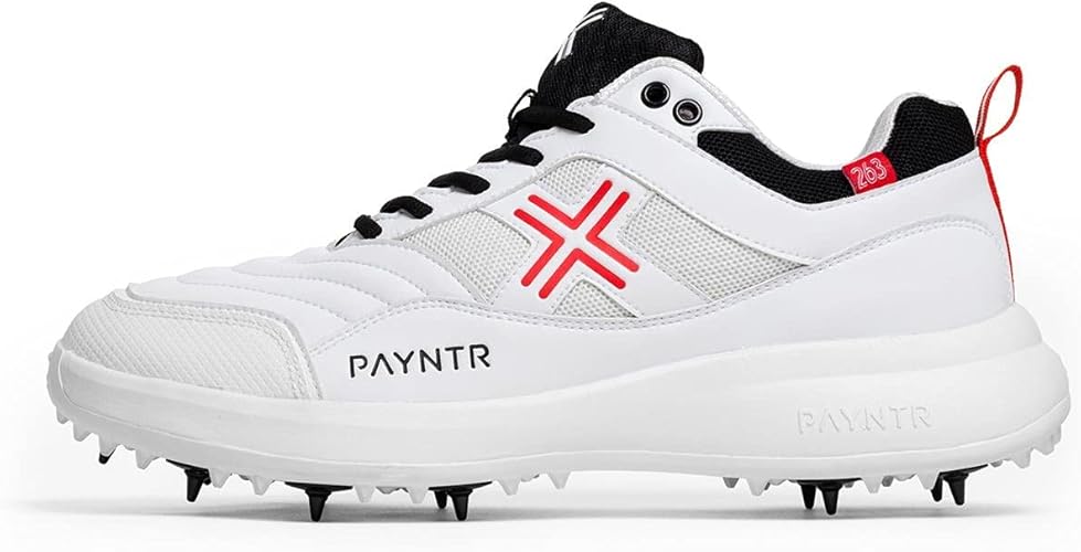 Cricket shoes on amazon Clearance