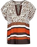 Gerry Weber