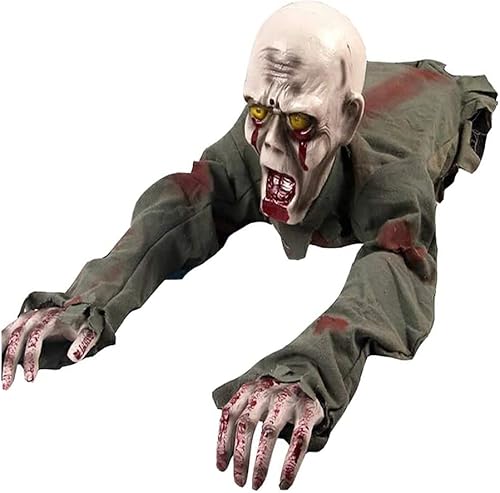 SunshineLife nEB ]r CC]r  z[ ǂ | | 낵  p[eB[ TvCYObY ̎ ~ dl` {CXt EU ڂ POdr fR[V