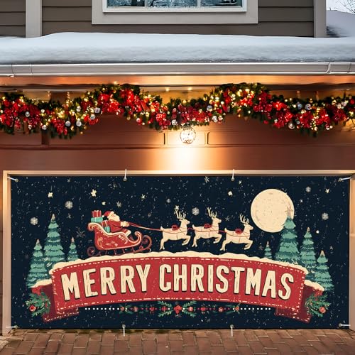 ANNA QUEEN NX}XK[WhAoi[ 6×13tB[g gT^ƃ[NX}XTCA^OK[WfR[V p[eB[z[fR[V