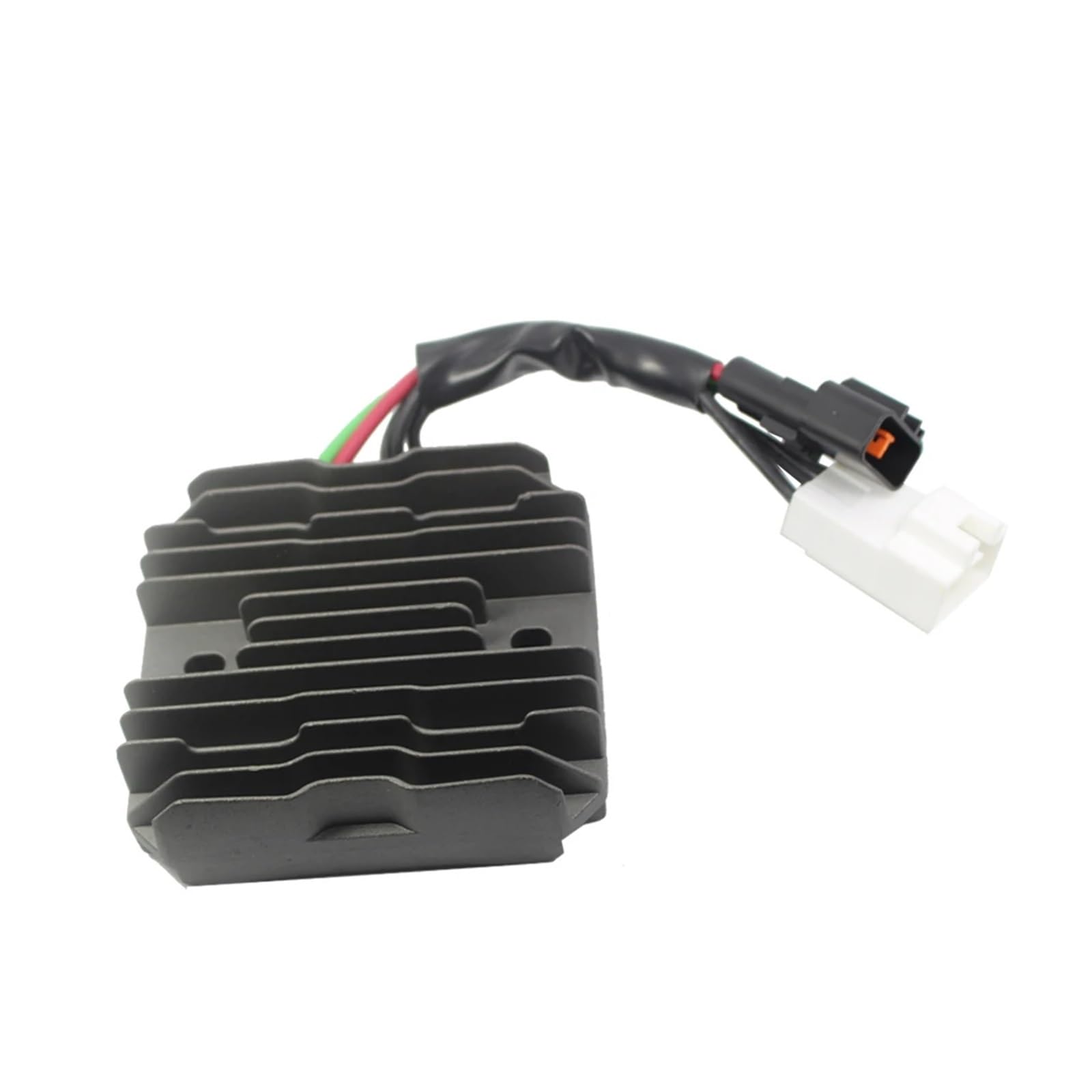 Motorcycle Regulator Rectifier For Suzuki AN650 Burgman 650 SkyWave 650 ABS VZ1500 Boulevard M9 VZR1800 Boulevard M109R Voltage Regulators