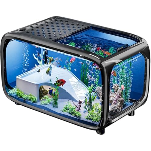 Wapik ^Zbg Zbg ANAeE x^ _J Mы  e Wt NC~Ot[t ȒPa Ϗܐ gщ\ ʋCE ʊϏ CeA (ubN,উ˕t{i)