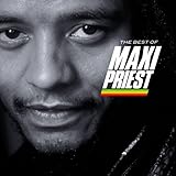 That Girl [feat. Shaggy]