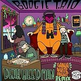 Dear Weed Man (Ganja White Night Remix)
