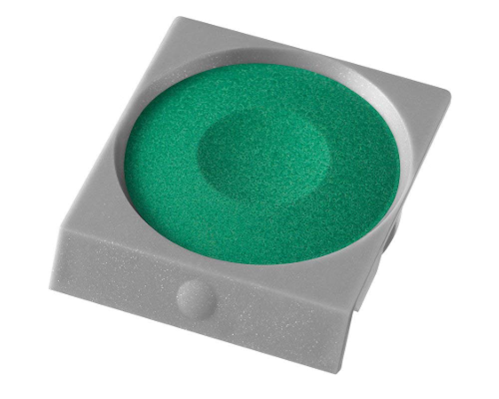 Pelikan 3.5 ml Replacement Color (Blue/Green)